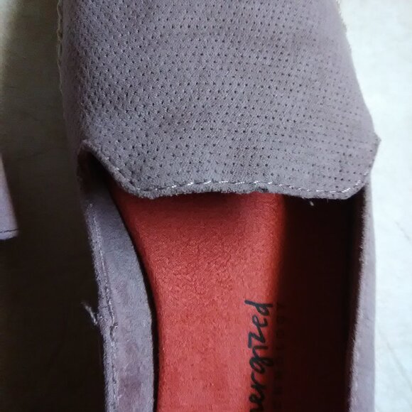 Dr Scholls Womens Find Me Slip On Loafers Size 10 M - Picture 12 of 14